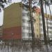 ул. Энергостроителей, 7 в городе Берёзовский