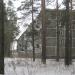 ул. Академика Королёва, 9 в городе Берёзовский