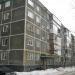 ул. Академика Королёва, 9 в городе Берёзовский