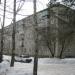 ул. Академика Королёва, 7 в городе Берёзовский