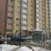 ул. Академика Королёва, 8б в городе Берёзовский