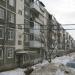 ул. Академика Королёва, 8 в городе Берёзовский