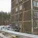 ул. Академика Королёва, 8 в городе Берёзовский