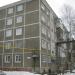 ул. Академика Королёва, 2 в городе Берёзовский
