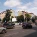 3-я Дегтярная ул., 24 в городе Саратов
