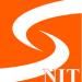 Shree Narayan Institute Of Technology Khargone(SNIT)