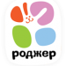 Оптово-розничный магазин «Роджер» в городе Барнаул