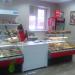 Кулинарный дом «ПармезаН» в городе Саратов