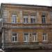 Некрасовская ул., 25 в городе Самара