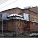 ул. Льва Толстого, 109а в городе Самара
