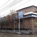 ул. Льва Толстого, 109а в городе Самара
