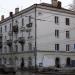 ул. Льва Толстого, 121 в городе Самара