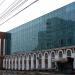 ул. Льва Толстого, 129 в городе Самара
