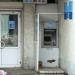 Банкомат, ОАО АКБ «Связь-Банк» в городе Самара