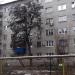 ул. Пугачёва д.85/93 в городе Саратов