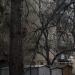 ул. Пугачёва, 80 в городе Саратов