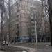 ул. Пугачёва, 78 в городе Саратов