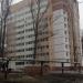 Огородная ул., 158 в городе Саратов