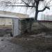 Погреба в городе Саратов
