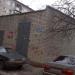 Трансформаторная подстанция в городе Саратов