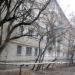 Огородная ул., 164/1 в городе Саратов