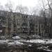 Снесенный жилой дом (Огородная ул., 166/2) в городе Саратов