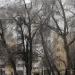 Омская ул., 1б в городе Саратов