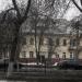 Детский сад № 62 в городе Саратов