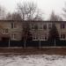 Детский сад № 170 в городе Саратов