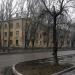 Огородная ул., 169 в городе Саратов