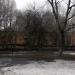 Огородная ул., 171 в городе Саратов