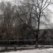 Огородная ул., 175а в городе Саратов