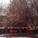 Огородная ул., 175б в городе Саратов