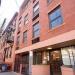 88 Jane Street in New York City, New York city