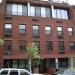 88 Jane Street in New York City, New York city