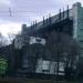 «Укрграфит» ЦУЗ, цех № 1 в городе Запорожье