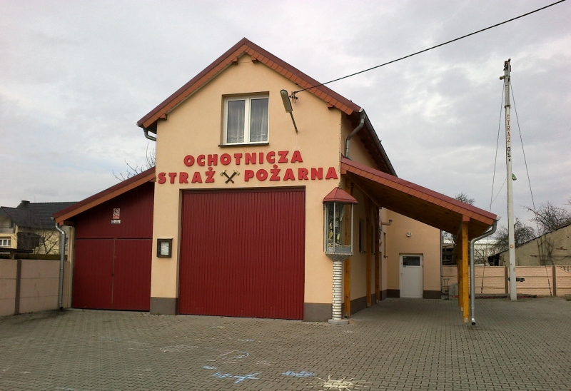 fire-station-rac-awiczki