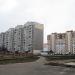 ул. Головацкого, 109 в городе Гомель