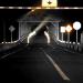 Percy Bridge - Powerscourt, Quebec