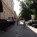 ул. Радищева, 24 в городе Саратов