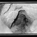Roman Aqueduct & Tunnel - 