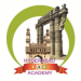 Hyderabad IAS Academy, Karimnagar