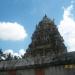 PERUMAL KOVIL