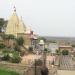 Ganpati Mandir,Adasa, Saoner