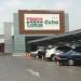 Tesco Lotus Extra Ram Inthra