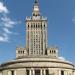 Palace of Culture and Science