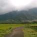 vadakarai
