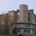 Баклановский просп., 178 в городе Новочеркасск
