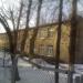Детский сад № 52 в городе Челябинск