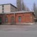 Первомайская ул., 154 Б в городе Новочеркасск